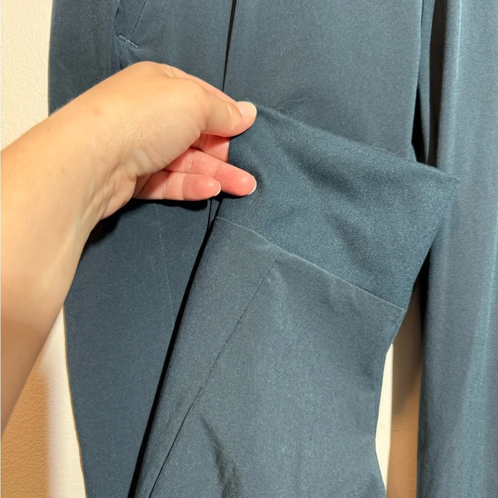 Athleta SoHo Jogger Women’s - Picture 6 of 8